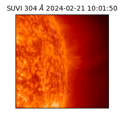 suvi - 2024-02-21T10:01:50.042000
