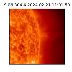 suvi - 2024-02-21T11:01:50.194000