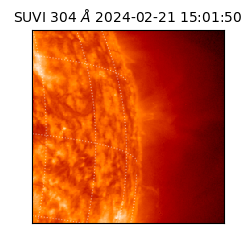 suvi - 2024-02-21T15:01:50.794000