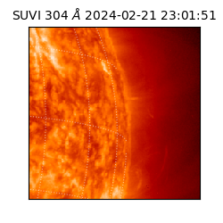 suvi - 2024-02-21T23:01:51.996000