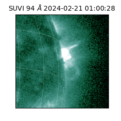 suvi - 2024-02-21T01:00:28.676000