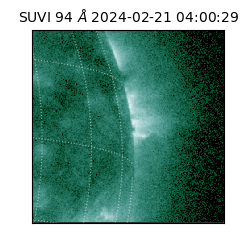 suvi - 2024-02-21T04:00:29.130000