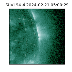 suvi - 2024-02-21T05:00:29.280000