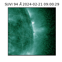 suvi - 2024-02-21T09:00:29.888000