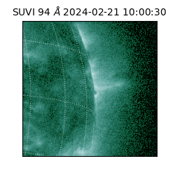 suvi - 2024-02-21T10:00:30.040000