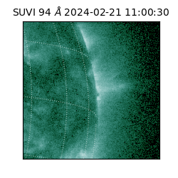 suvi - 2024-02-21T11:00:30.190000