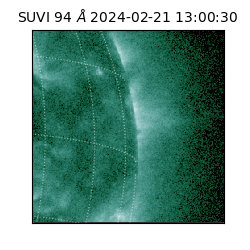 suvi - 2024-02-21T13:00:30.492000