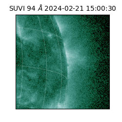 suvi - 2024-02-21T15:00:30.790000