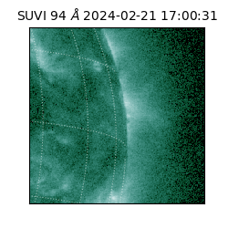 suvi - 2024-02-21T17:00:31.088000