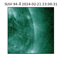 suvi - 2024-02-21T23:00:31.992000