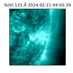 suvi - 2024-02-21T04:03:39.111000