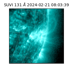 suvi - 2024-02-21T08:03:39.719000