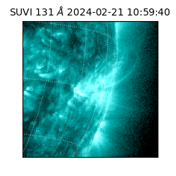 suvi - 2024-02-21T10:59:40.163000