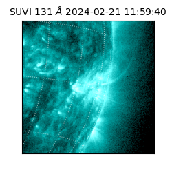 suvi - 2024-02-21T11:59:40.313000