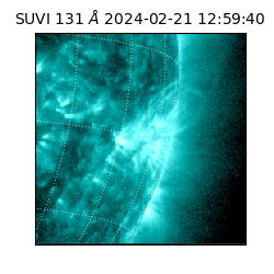 suvi - 2024-02-21T12:59:40.465000