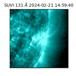 suvi - 2024-02-21T14:59:40.763000