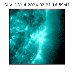 suvi - 2024-02-21T16:59:41.061000
