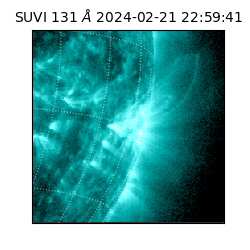 suvi - 2024-02-21T22:59:41.965000