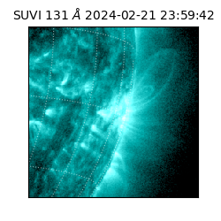 suvi - 2024-02-21T23:59:42.115000