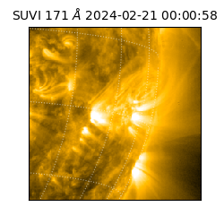 suvi - 2024-02-21T00:00:58.509000