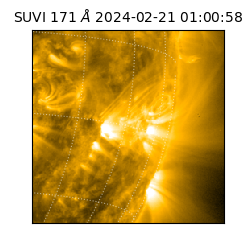 suvi - 2024-02-21T01:00:58.659000