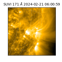 suvi - 2024-02-21T06:00:59.417000