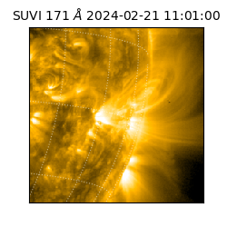 suvi - 2024-02-21T11:01:00.175000