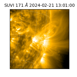 suvi - 2024-02-21T13:01:00.475000