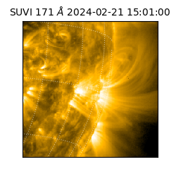 suvi - 2024-02-21T15:01:00.775000