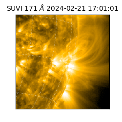 suvi - 2024-02-21T17:01:01.073000