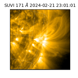 suvi - 2024-02-21T23:01:01.975000