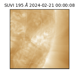 suvi - 2024-02-21T00:00:08.524000