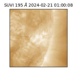 suvi - 2024-02-21T01:00:08.674000