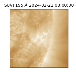 suvi - 2024-02-21T03:00:08.976000