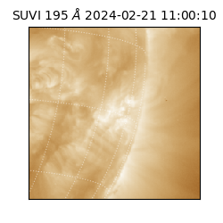 suvi - 2024-02-21T11:00:10.190000