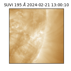suvi - 2024-02-21T13:00:10.490000