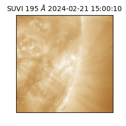 suvi - 2024-02-21T15:00:10.790000