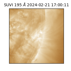suvi - 2024-02-21T17:00:11.088000