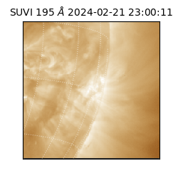 suvi - 2024-02-21T23:00:11.990000