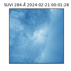 suvi - 2024-02-21T00:01:28.520000
