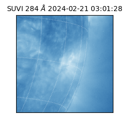 suvi - 2024-02-21T03:01:28.970000