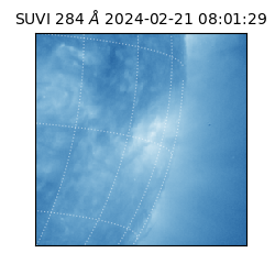 suvi - 2024-02-21T08:01:29.732000