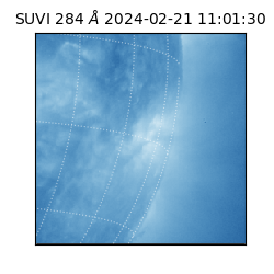 suvi - 2024-02-21T11:01:30.184000