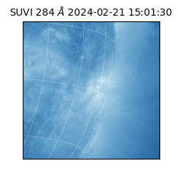suvi - 2024-02-21T15:01:30.784000