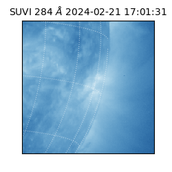 suvi - 2024-02-21T17:01:31.090000