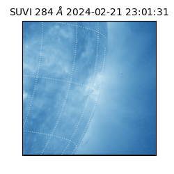 suvi - 2024-02-21T23:01:31.986000