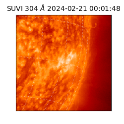 suvi - 2024-02-21T00:01:48.530000