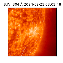 suvi - 2024-02-21T03:01:48.980000