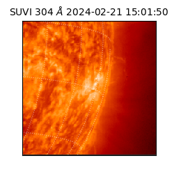 suvi - 2024-02-21T15:01:50.794000