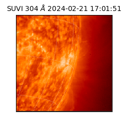 suvi - 2024-02-21T17:01:51.092000